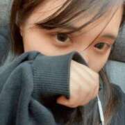 ヒメ日記 2025/12/26 10:23 投稿 しゅな 成田人妻花壇