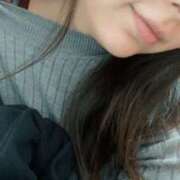 ヒメ日記 2025/12/26 14:15 投稿 しゅな 成田人妻花壇