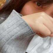 ヒメ日記 2025/12/27 10:19 投稿 しゅな 成田人妻花壇