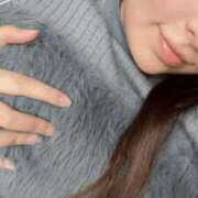 ヒメ日記 2025/12/27 13:22 投稿 しゅな 成田人妻花壇