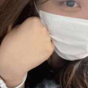 ヒメ日記 2025/12/28 09:40 投稿 しゅな 成田人妻花壇