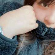 ヒメ日記 2026/01/14 16:44 投稿 しゅな 成田人妻花壇