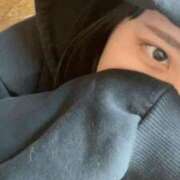 ヒメ日記 2026/02/08 15:28 投稿 しゅな 成田人妻花壇