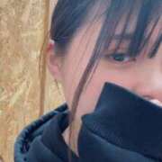 ヒメ日記 2026/02/08 16:40 投稿 しゅな 成田人妻花壇