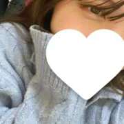 ヒメ日記 2026/02/18 18:03 投稿 しゅな 成田人妻花壇