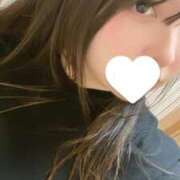 ヒメ日記 2026/02/26 21:34 投稿 しゅな 成田人妻花壇