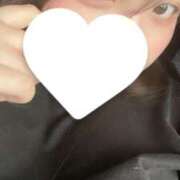 ヒメ日記 2026/03/06 14:58 投稿 しゅな 成田人妻花壇