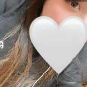 ヒメ日記 2026/03/31 10:05 投稿 しゅな 成田人妻花壇