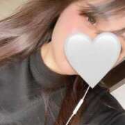 ヒメ日記 2026/04/09 10:08 投稿 しゅな 成田人妻花壇