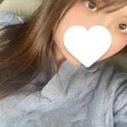 ヒメ日記 2026/04/09 20:05 投稿 しゅな 成田人妻花壇