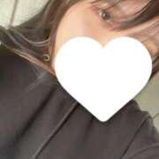 ヒメ日記 2026/04/16 15:31 投稿 しゅな 成田人妻花壇