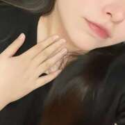 ヒメ日記 2026/04/21 11:22 投稿 しゅな 成田人妻花壇