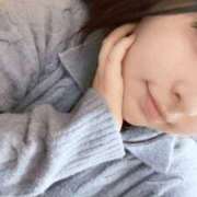 ヒメ日記 2026/04/21 14:42 投稿 しゅな 成田人妻花壇