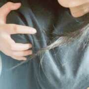 ヒメ日記 2026/04/21 20:08 投稿 しゅな 成田人妻花壇