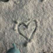 ヒメ日記 2026/04/24 10:48 投稿 しゅな 成田人妻花壇