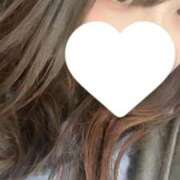 ヒメ日記 2026/04/27 11:02 投稿 しゅな 成田人妻花壇