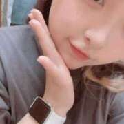 ヒメ日記 2026/07/02 10:06 投稿 しゅな 成田人妻花壇