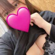ヒメ日記 2026/07/03 14:45 投稿 しゅな 成田人妻花壇