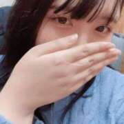 ヒメ日記 2026/07/24 09:50 投稿 しゅな 成田人妻花壇