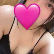 ヒメ日記 2026/07/28 09:42 投稿 しゅな 成田人妻花壇