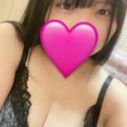 ヒメ日記 2026/08/03 09:47 投稿 しゅな 成田人妻花壇