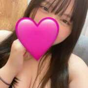 ヒメ日記 2026/08/04 09:51 投稿 しゅな 成田人妻花壇