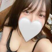 しゅな 受付時間伸ばしました🫶🏻 成田人妻花壇
