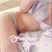 ここな います♡ SPIN(スピン)