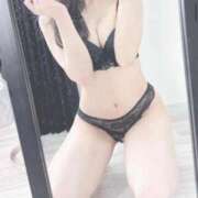 ここな イく前のアレが好き🥰 SPIN(スピン)