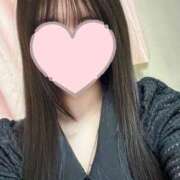 ここな 出勤💓 SPIN(スピン)