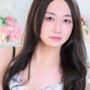 ヒメ日記 2025/12/11 23:00 投稿 えま 東京シーメール倶楽部　新宿店