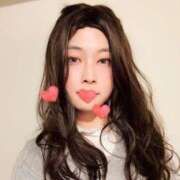 ヒメ日記 2025/12/14 22:20 投稿 えま 東京シーメール倶楽部　新宿店