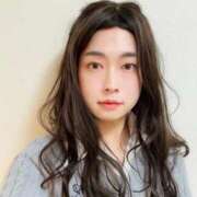 ヒメ日記 2025/12/21 22:01 投稿 えま 東京シーメール倶楽部　新宿店