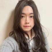 ヒメ日記 2025/12/28 21:50 投稿 えま 東京シーメール倶楽部　新宿店