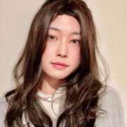 ヒメ日記 2026/01/05 21:10 投稿 えま 東京シーメール倶楽部　新宿店