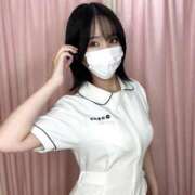 ヒメ日記 2025/12/11 20:07 投稿 七海　せな 現役ナースが精液採取に伺います 梅田店