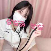 ヒメ日記 2025/12/12 21:20 投稿 七海　せな 現役ナースが精液採取に伺います 梅田店