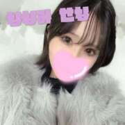 ヒメ日記 2025/12/13 20:39 投稿 七海　せな 現役ナースが精液採取に伺います 梅田店