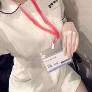 ヒメ日記 2025/12/14 18:40 投稿 七海　せな 現役ナースが精液採取に伺います 梅田店