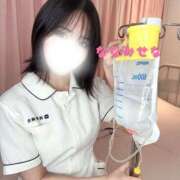 ヒメ日記 2025/12/14 21:01 投稿 七海　せな 現役ナースが精液採取に伺います 梅田店