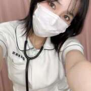 七海　せな お礼日記🫶🤍Pちゃん様 現役ナースが精液採取に伺います 梅田店