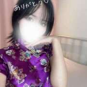 七海　せな お礼日記🎮Y様✨️ 現役ナースが精液採取に伺います 梅田店