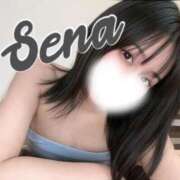 ヒメ日記 2025/12/16 12:01 投稿 七海　せな 現役ナースが精液採取に伺います 梅田店