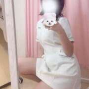 ヒメ日記 2025/12/16 17:00 投稿 七海　せな 現役ナースが精液採取に伺います 梅田店