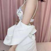 ヒメ日記 2025/12/17 02:53 投稿 七海　せな 現役ナースが精液採取に伺います 梅田店