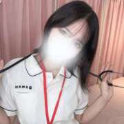 ヒメ日記 2025/12/17 22:26 投稿 七海　せな 現役ナースが精液採取に伺います 梅田店