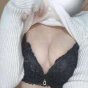 ヒメ日記 2025/12/20 20:45 投稿 七海　せな 現役ナースが精液採取に伺います 梅田店