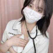 ヒメ日記 2025/12/21 09:30 投稿 七海　せな 現役ナースが精液採取に伺います 梅田店