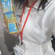 ヒメ日記 2025/12/21 15:10 投稿 七海　せな 現役ナースが精液採取に伺います 梅田店