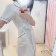 ヒメ日記 2025/12/21 18:48 投稿 七海　せな 現役ナースが精液採取に伺います 梅田店